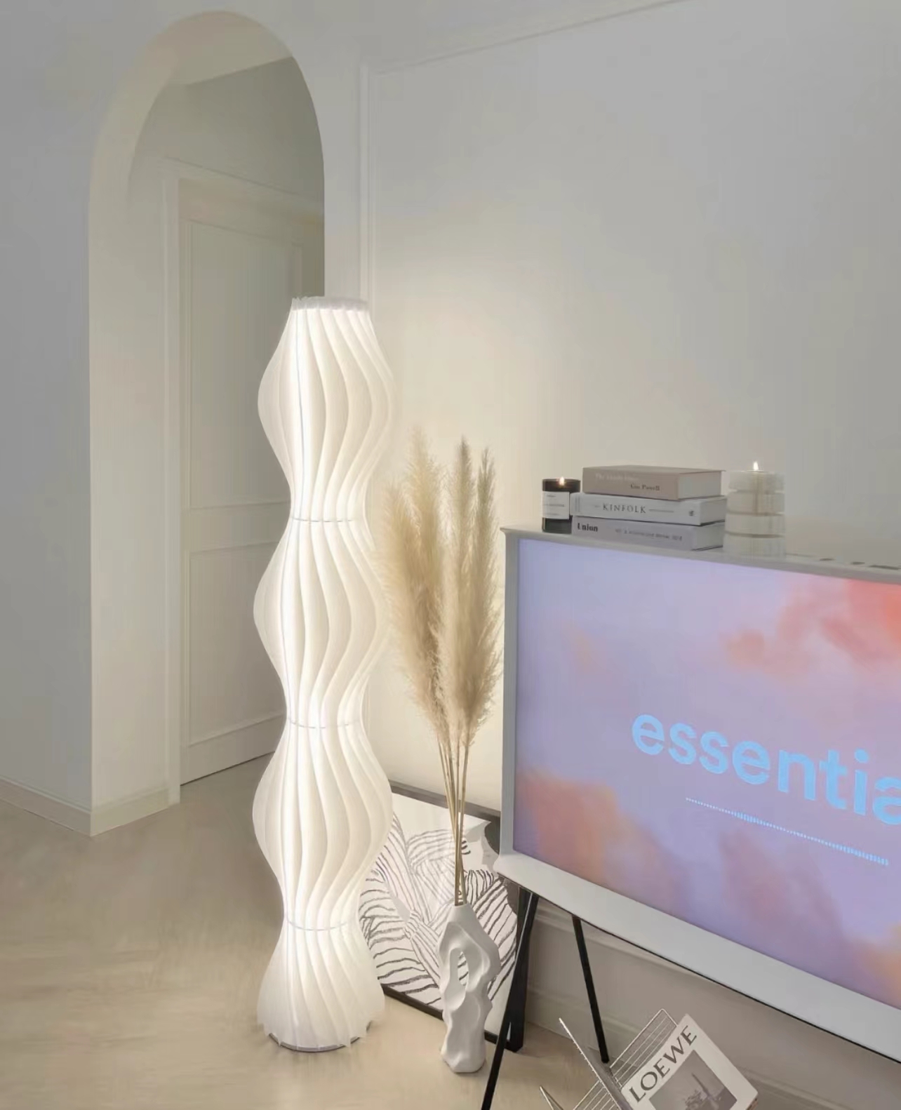 7个冲着“颜值”做的装修决定,再装一套房,我一定不会做了!