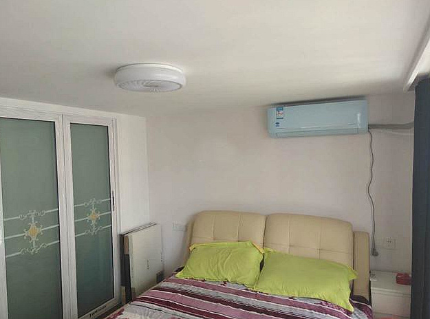 看到爸妈给弟弟准备的婚房,我鼻酸想哭,女儿还是比不上儿子!