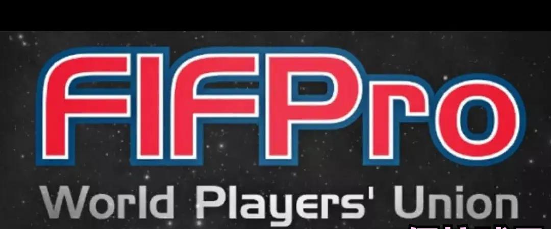 运势|穆里尼奥被指责职场霸凌，等同于捉内鬼，如果情况没有改观就解约