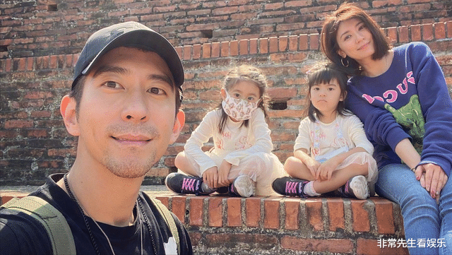 浪姐3|又一女星辟谣加盟《浪姐3》，累计已达6位，内地艺人或支撑新赛季