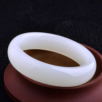 文玩|盘点十大主流文玩里的\高仿假货\之花十几万买的宝贝几年后才发现竟然是......