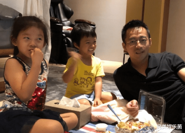 克里斯汀·斯图尔特|曝具俊晔疑与确诊人员接触,大s及儿女恐受连累,网友:老汪慌了