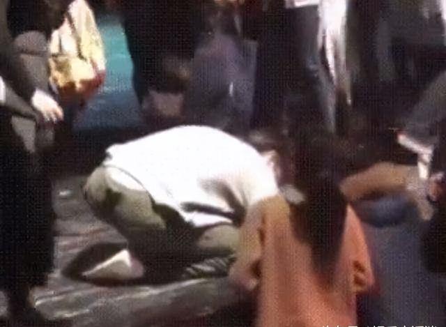 王凯|低调认真、演技扎实,这7位中生代男星,才是真正的实力派