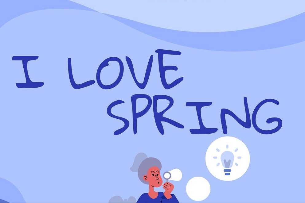 文玩|我的文玩我做主