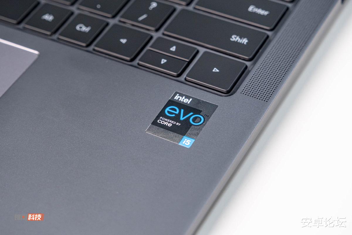 |荣耀MagicBook V 14图赏:轻薄便携的生产力好工具