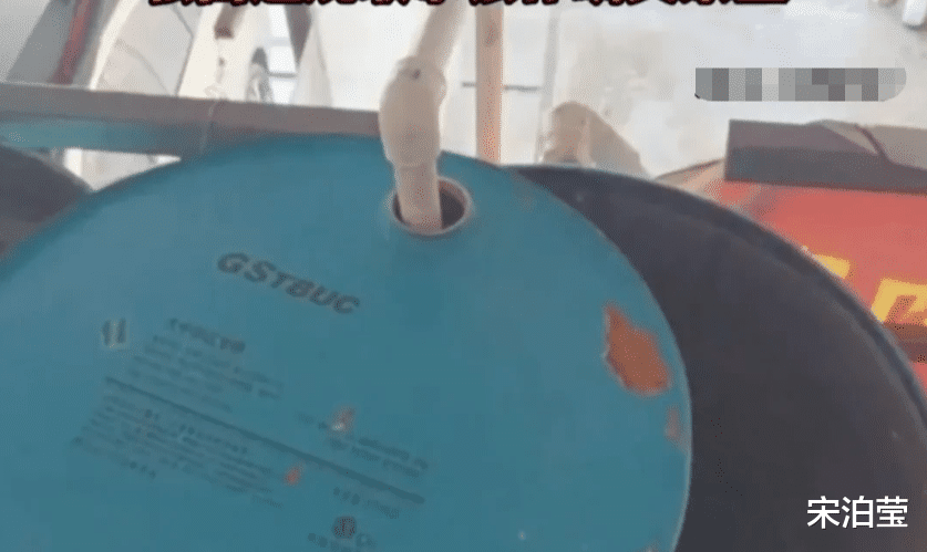 浙江温州车主:“我用河水洗车,凭什么罚我30000元?”