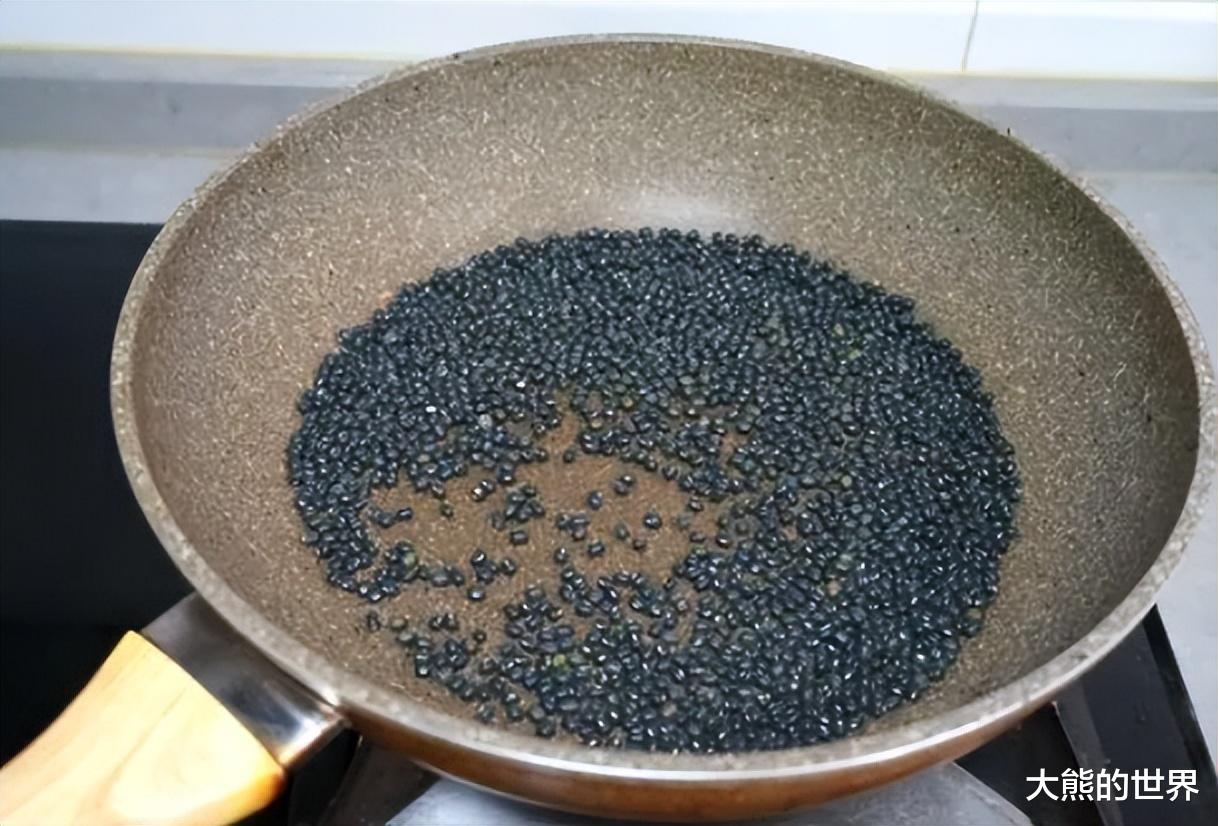 三伏天,养气血就是养命!这5种补气血食物记得吃,安稳一整夏