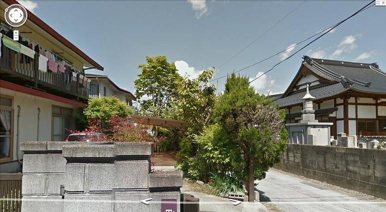 日本一座“丑女”城市,几乎没有美女,当地人:可能被诅咒了