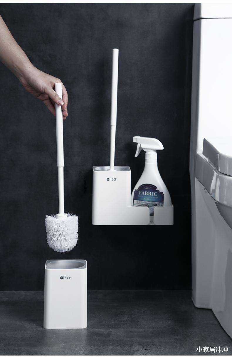 这些“鸡肋”的家居用品设计,我劝你一个也别忍,你家有几个?