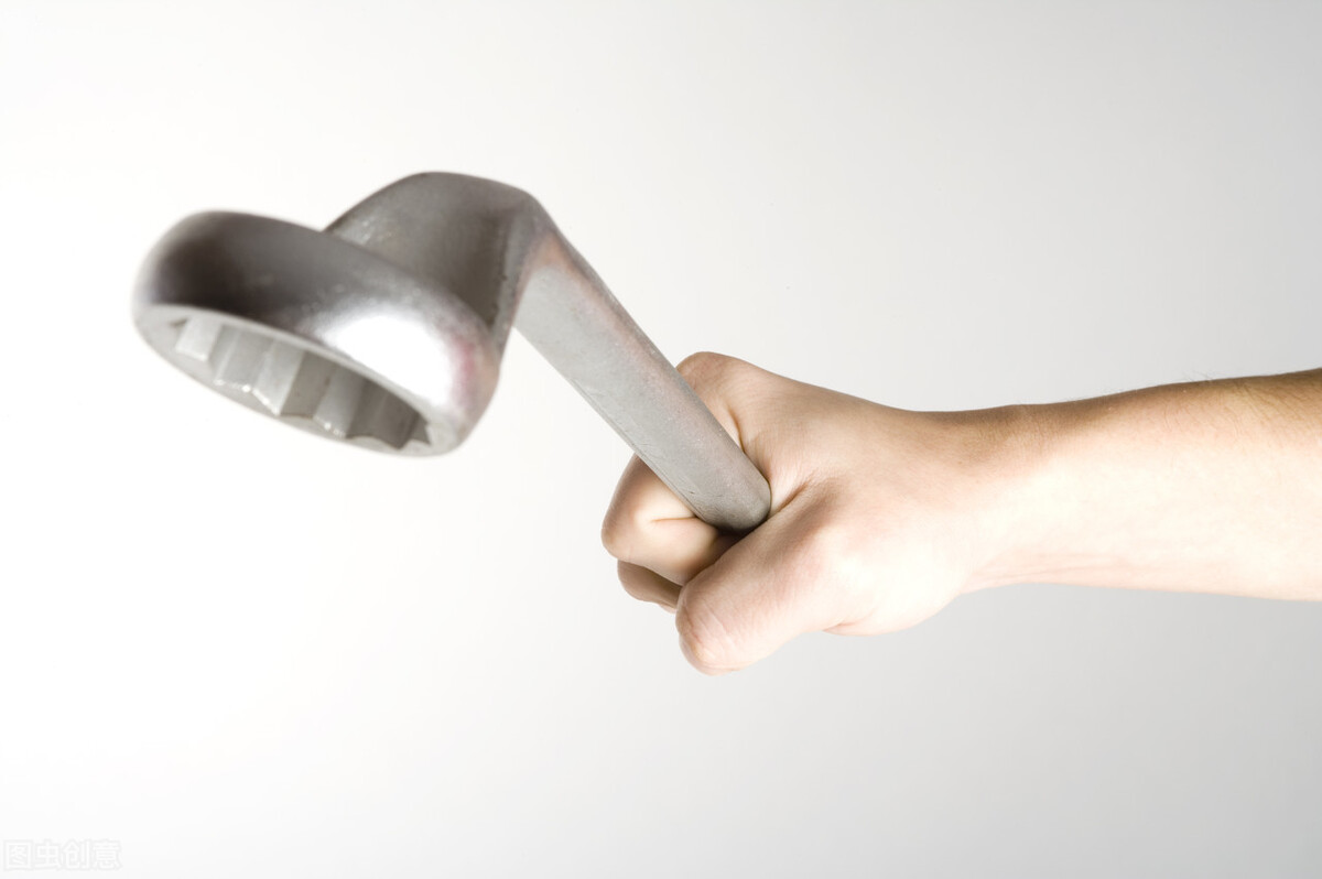 超干货:装修最容易后悔的14件事,很多人第一条就中招,你呢?