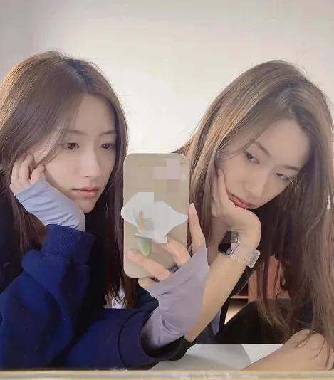 主持人|“小三”风波后,冰冰被雪藏,这4人谁将代替她,成为新收视密码