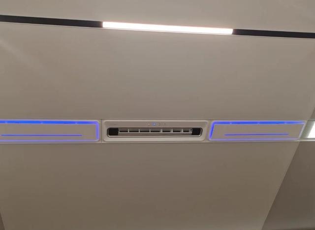 选空调,有5种建议买,5种不建议买,并非是误导,是过来人的教训