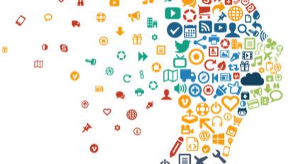 芯片|数字化时代，企业如何培养员工的数据思维意识