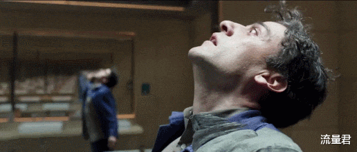 漫威|炸了!9.1分!2022第一部漫威新剧