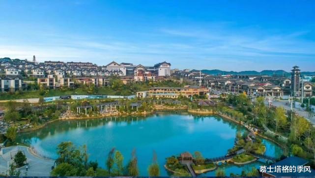 杭州|8月的旅行清单来了，哪凉快上哪去！推荐11个不可错过的旅行地