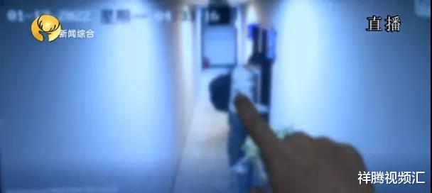 硬盘|一宾馆里电脑硬盘、主板、电源被盗