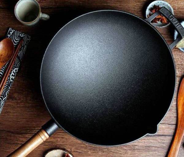 这几件家居用品，本来以为很耐用，原来也属于消耗品