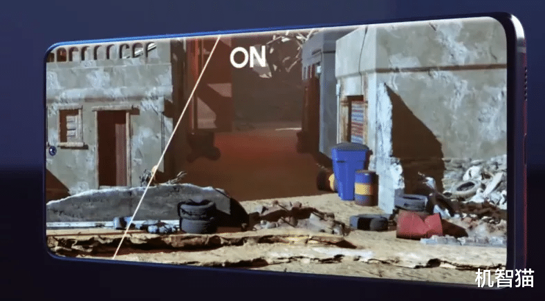 芯片|年度旗舰定档节后!有望支持光追技术