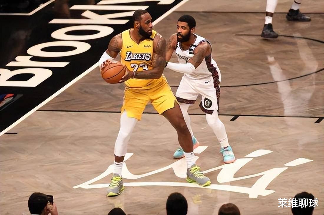 凯文·杜兰特|詹皇钓鱼不亏!杜兰特亲自证明他多强,杜欧6胜7负,詹欧39胜13负