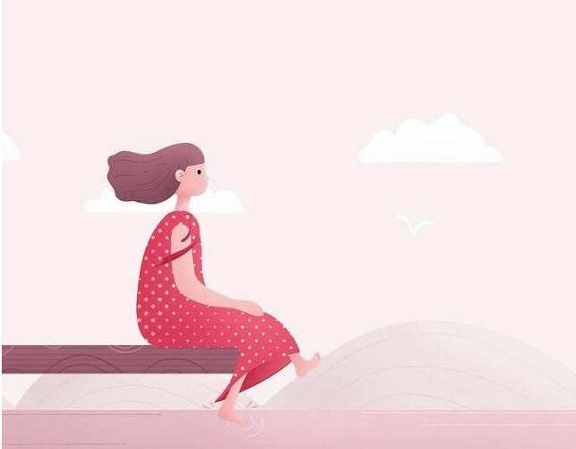 不要把自己的想法强加在别人之上，不要试图改变别人