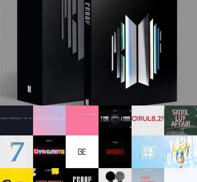 i-dle|(G)I-DLE舒华后继有人？防弹回归粉丝们的反应是？