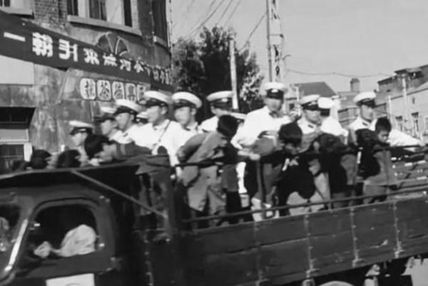 李宝城落网记:犯下百起强奸案,侵犯女性时自称“老流氓”