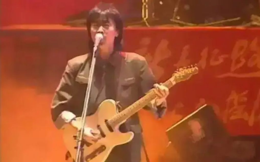 王昆|著名歌唱家王昆:和丈夫相伴71年,丈夫离世2个月后,她追随而去