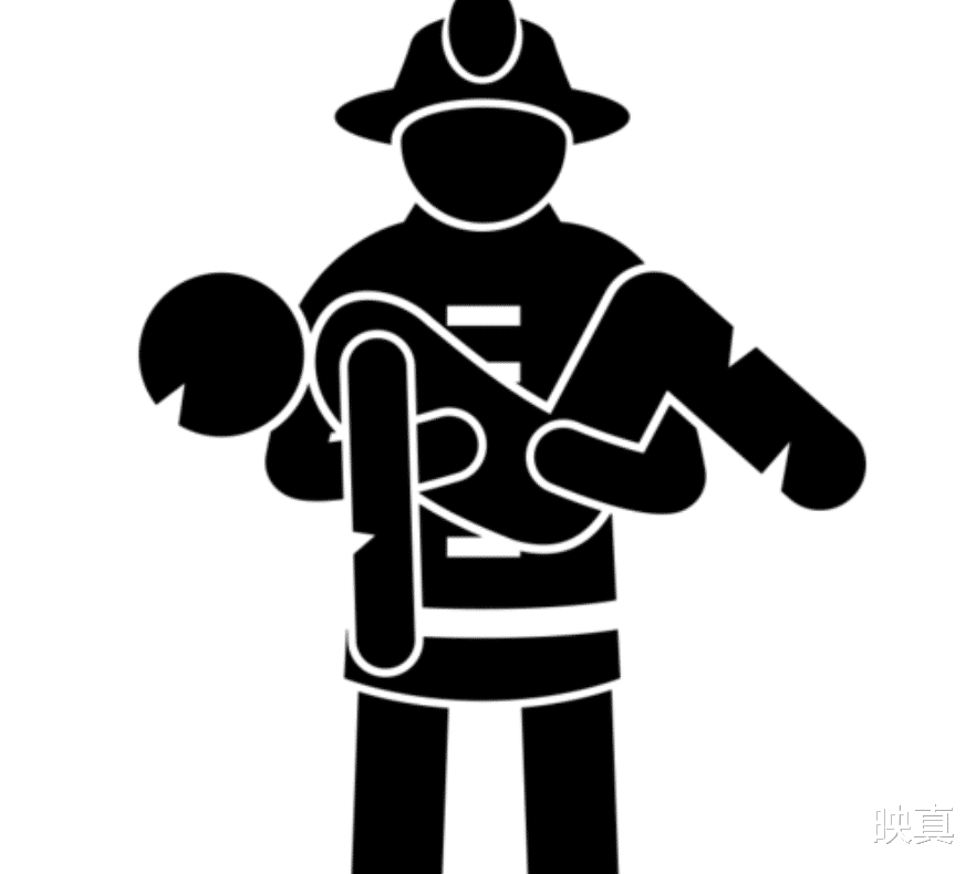 15岁少女为救人牺牲，20年后，获救之人被判死刑，行刑前提一要求