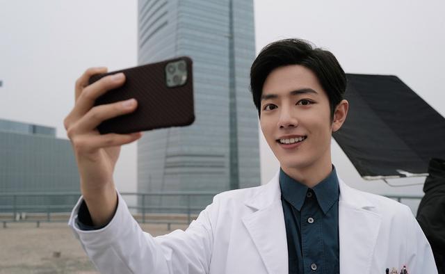 余生|《余生》再次调整，知名导演长文痛批流量明星，暗指剧作“虚火”