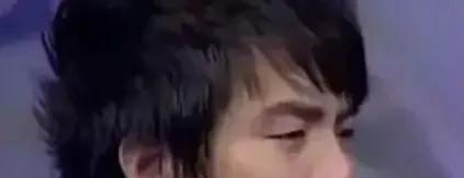 宗教|马天宇：目睹母亲惨死床上，弟弟被\卖\，成名后捞金错过爷爷葬礼