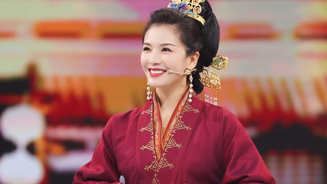 王牌对王牌|广告中插播综艺，口碑滑铁卢，沈腾贾玲也救不了《王牌对王牌》？