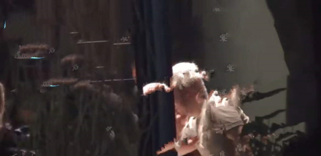 侯勇|又有明星醉驾！54岁侯勇举杯畅饮喝到脸通红，酒后驾车送异性回家