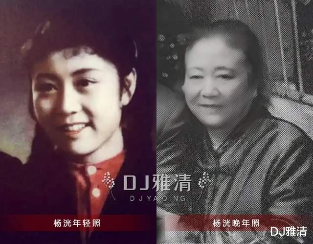 厂花|昔日长影厂12位厂花今昔照，曾经个个貌美如花，可惜如今有5位已去世