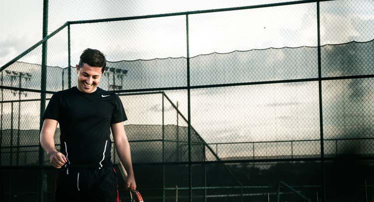 高校|位置越高，并不会越稳，领导的这四种迹象，说明已经出事了