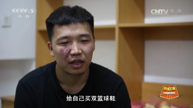 心脏骤停|痛心啊！心脏骤停当场猝死，他才31岁......