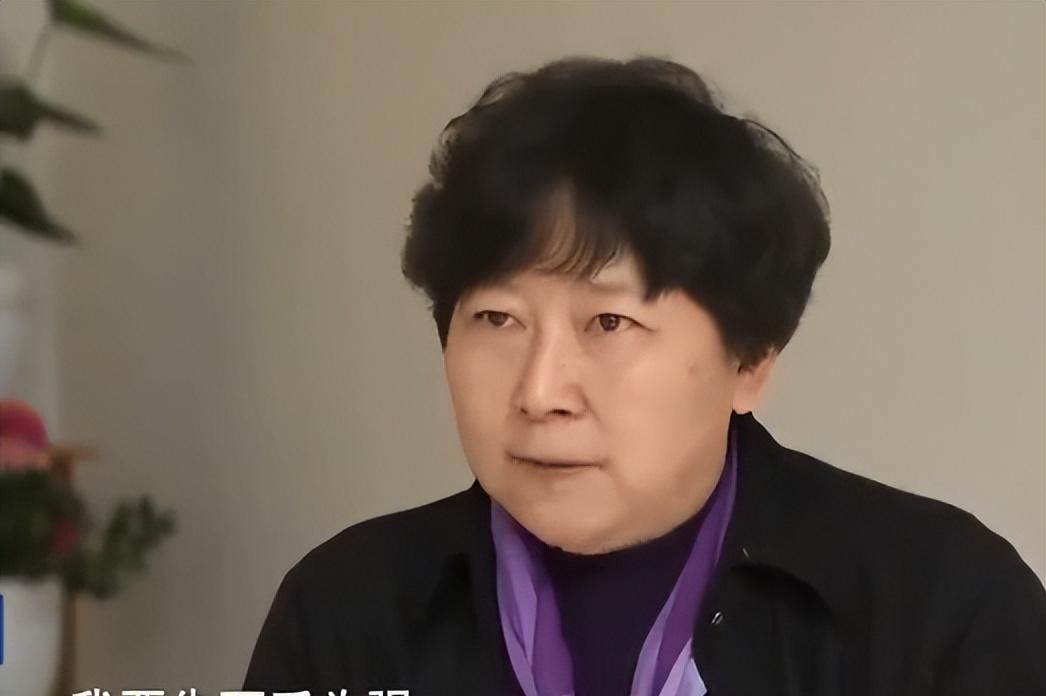 2012年,贵州女孩被多个男同事频繁骚扰,盛怒之下用铁锤敲死对方