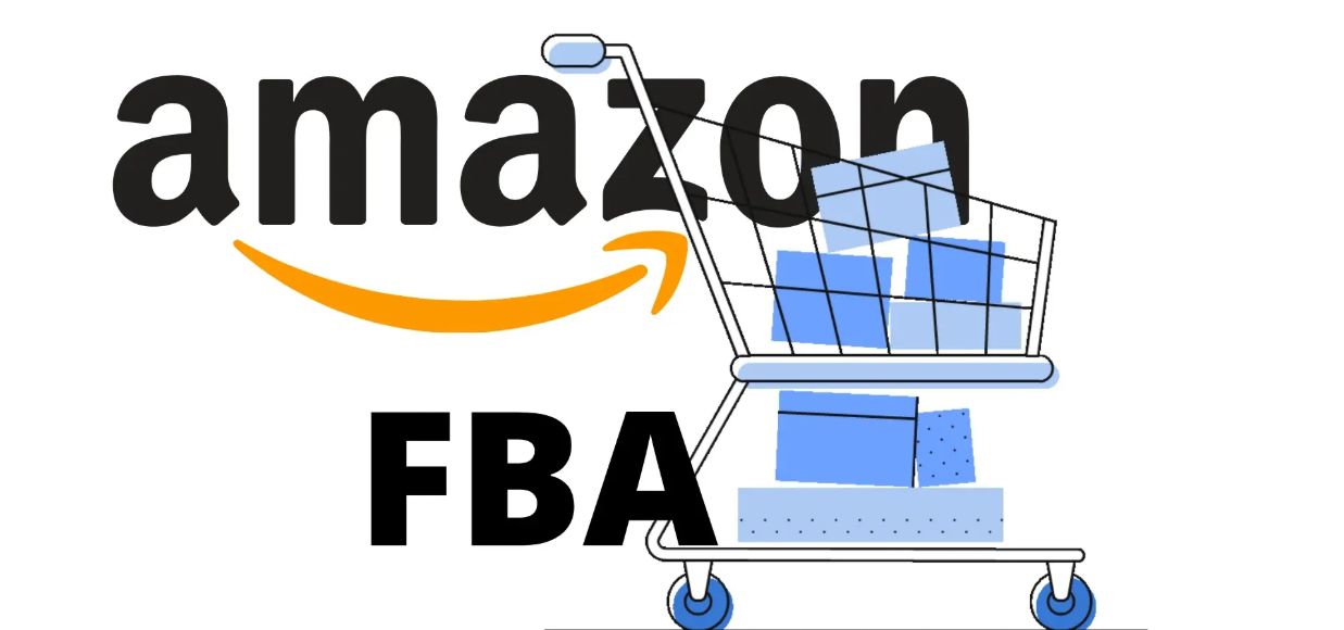 数字化转型|整理主流跨境电商平台(总共23个平台)财务数据下载及路径指南