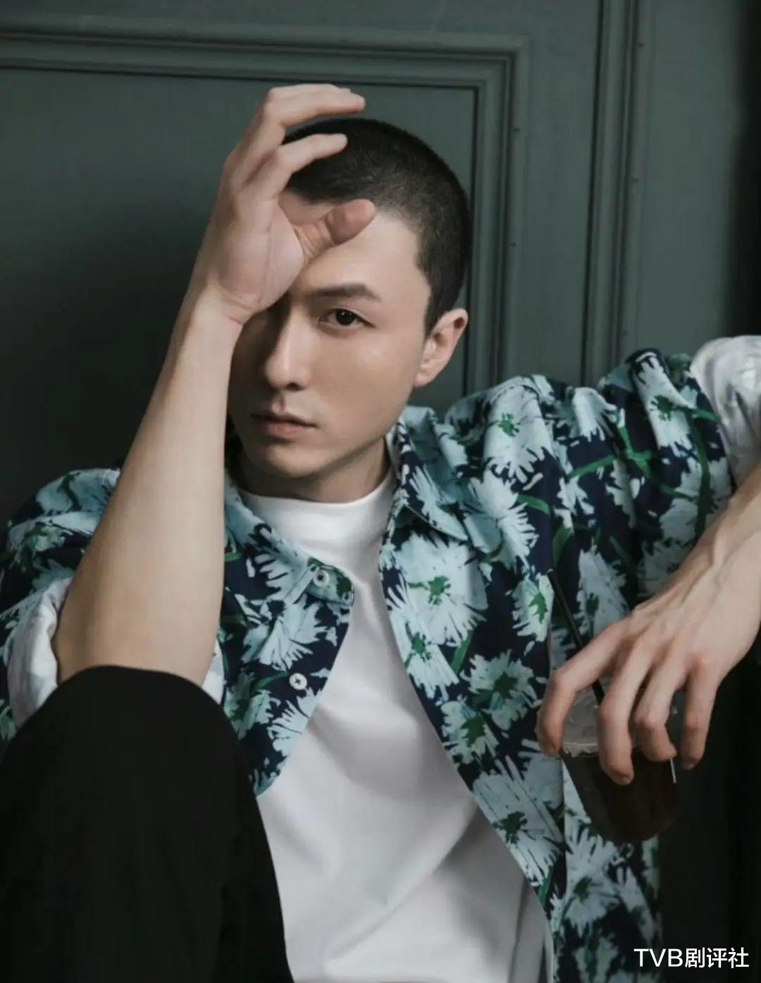 胡杏儿|胡杏儿新剧演妇产科医生,主演央视剧做女三,预告片仅10秒镜头