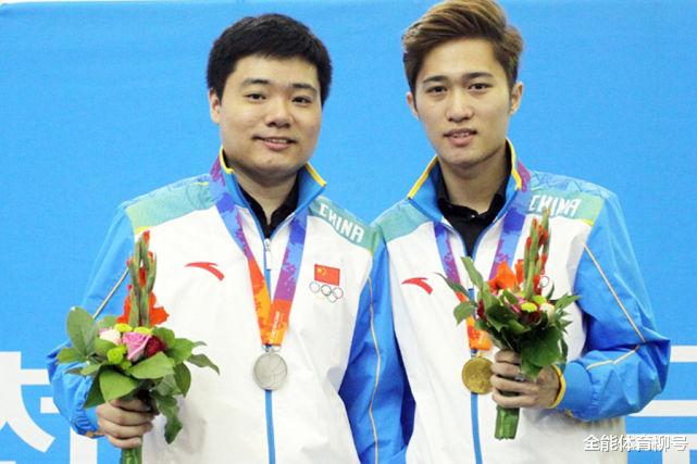 乔·佩里|4-3绝杀欧洲大师赛冠军范争一，31岁老将3-2赢赛点，连丢2局遭逆转