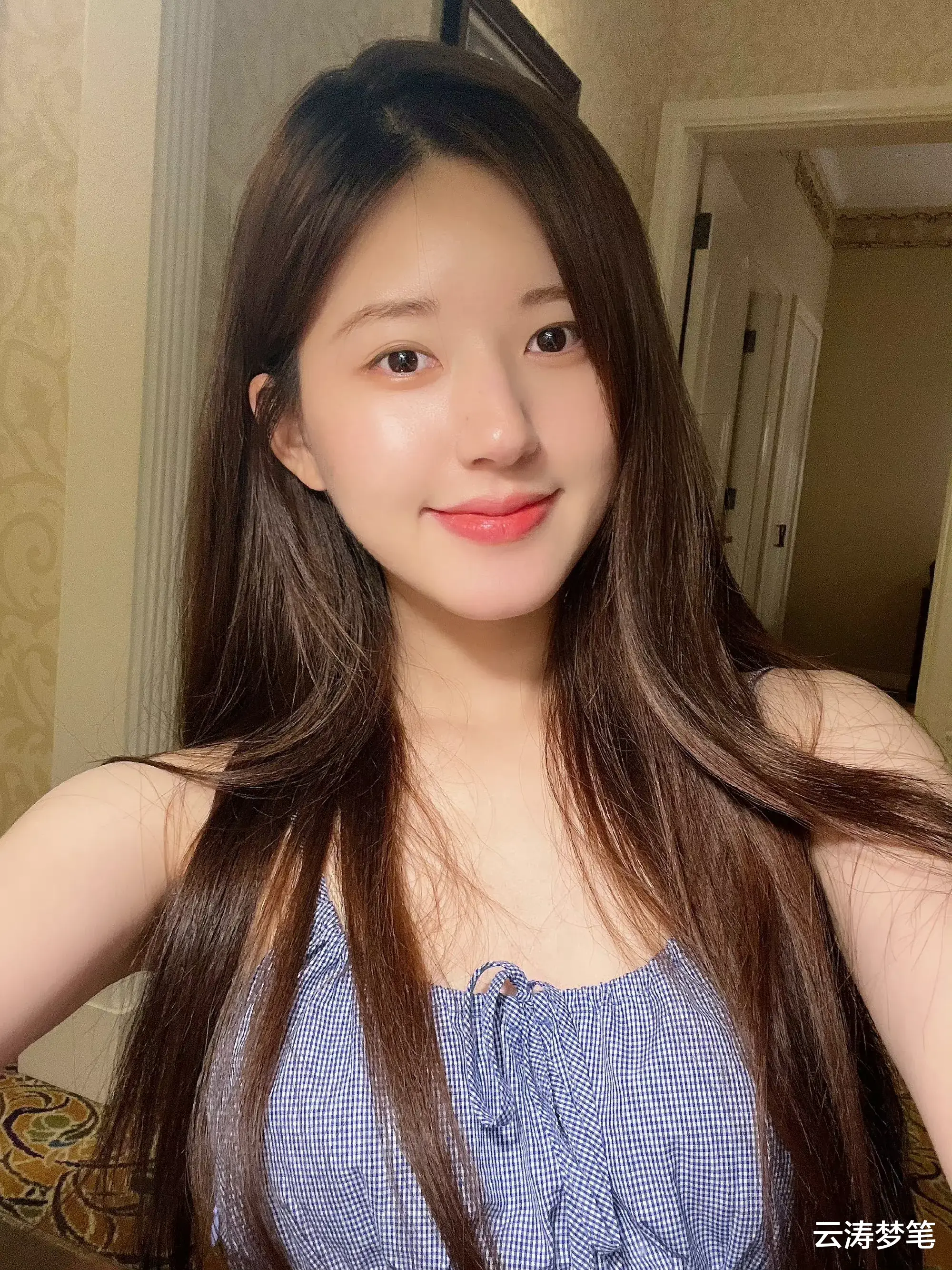 四川省|向四川地震灾区捐款捐物资的明星最新名单公布!