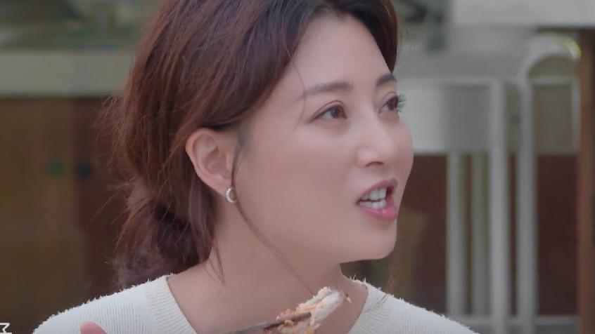 中餐厅第六季|《中餐厅6》和《披荆斩棘2》各追2期：一个已弃，一个会追到底