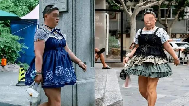 叶童|59岁“许仙”近照曝光，全网唏嘘！