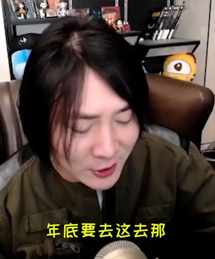 护肤 张大仙是怎么减肥成功的？
