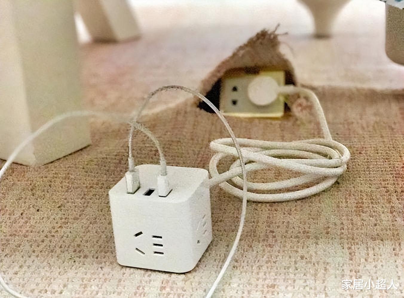 谁说装修就必须“砸钱”?家里这5种东西,真的不值得投钱