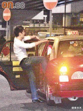 |曹格又在酒后闹事！要求餐厅客人陪他喝酒被拒，恼羞成怒动粗打人