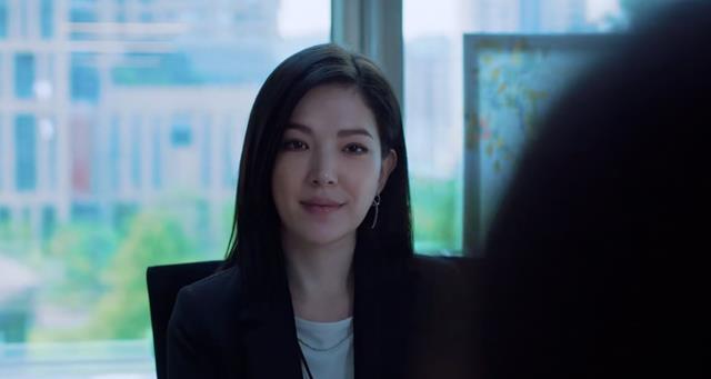 豆瓣8.4,这部女性题材剧,太让人心疼了!