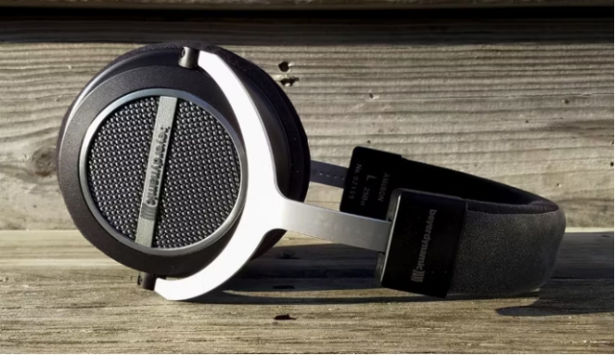 耳机|5款比 Airpods Max适合自己听无损音频的头戴耳机