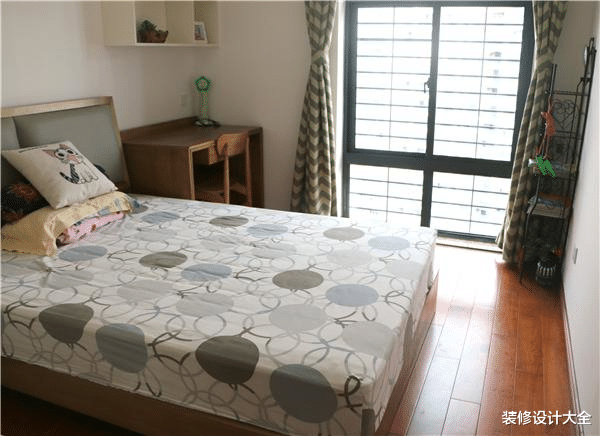 不顾公婆的强烈反对,我和老公买了顶楼,差点被阳光房惊艳到了!