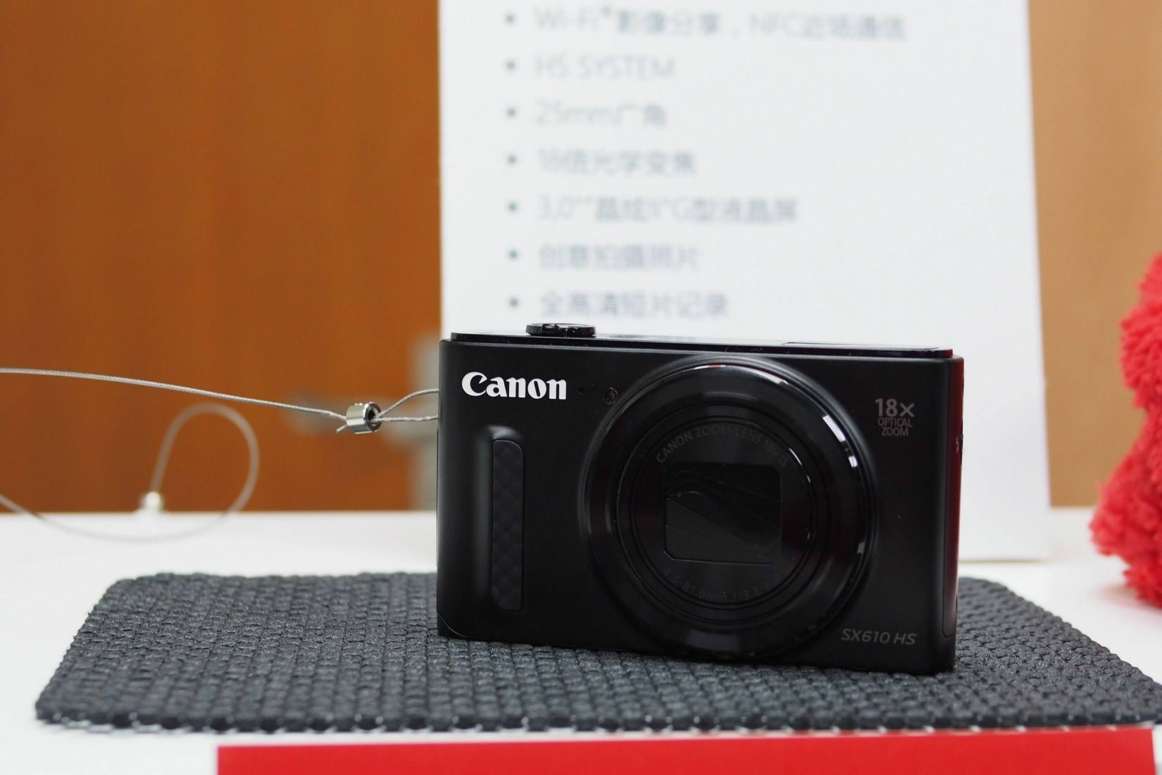 佳能|智能手机战胜日本相机，珠海工厂大裁员，30年工龄可拿150万补偿