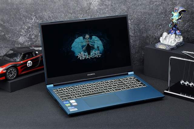 oppo find n|今年最便宜RTX3060独显直连游戏本！性价比碾压Acer，7299元到手